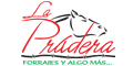 LA PRADERA logo