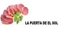 La Puerta De El Sol