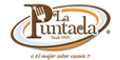 LA PUNTADA RESTAURANTE