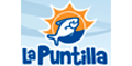 LA PUNTILLA logo