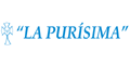 LA PURISIMA logo