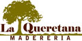 La Queretana Madereria logo