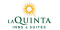 La Quinta Inn & Suites logo