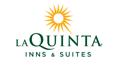 La Quinta Inn & Suites