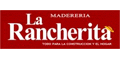 La Rancherita logo