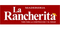 La Rancherita