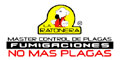 La Ratonera Fumigaciones