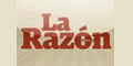 La Razon De Mexico
