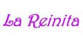 La Reinita logo