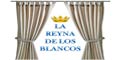 La Reyna De Los Blancos
