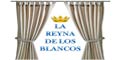 La Reyna De Los Blancos