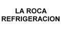 La Roca Refrigeracion logo