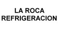 La Roca Refrigeracion