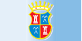 LA SALLE DE MATAMOROS logo