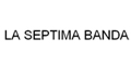 La Septima Banda logo