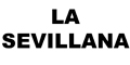 La Sevillana logo