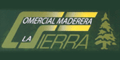 LA SIERRA logo
