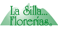 La Silla Florerias