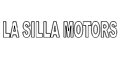 LA SILLA MOTORS logo