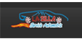 LA SILLA SERVICIO AUTOMOTRIZ logo