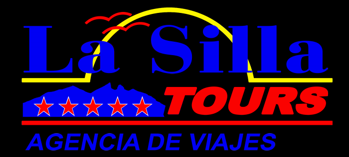 La Silla Tours Saltillo logo