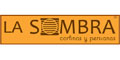 La Sombra logo