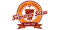 LA SUPREMA SALSA TAQUERIA POBLANA