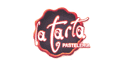 LA TARTA PASTELERIA logo