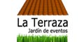 La Terraza logo