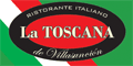 LA TOSCANA RISTORANTE ITALIANO