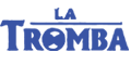 LA TROMBA