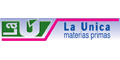 LA UNICA MATERIAS PRIMAS logo