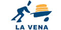 La Vena logo