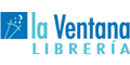 LA VENTANA LIBRERIA