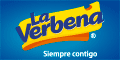 La Verbena logo