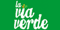 LA VIA VERDE logo