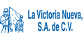 LA VICTORIA NUEVA, SA DE CV