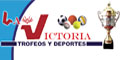 La Victoria Trofeos Y Deportes