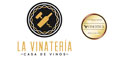 La Vinateria