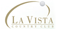 La Vista Country Club And Golf Ac