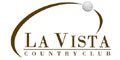 LA VISTA COUNTRY CLUB GOLF