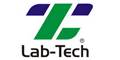Lab Tech Instrumentacion logo