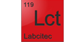 LABCITEC SA DE CV logo