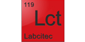 LABCITEC SA DE CV