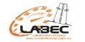 Labec logo