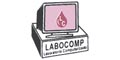 Labocomp logo
