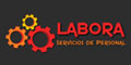 Labora Servicios De Personal logo