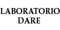 Laborarorio Dare