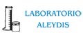 LABORATORIO ALEYDIS logo