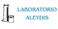 LABORATORIO ALEYDIS